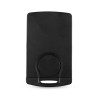 guscio telecomando cover chiave per renault megane clio scenic captur