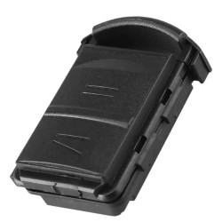 COVER CHIAVE GUSCIO OPEL CORSA C D MERIVA COMBO AGILA ASTRA TELECOMANDO TIGRA