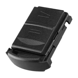 COVER CHIAVE GUSCIO OPEL CORSA C D MERIVA COMBO AGILA ASTRA TELECOMANDO TIGRA