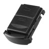 COVER CHIAVE GUSCIO OPEL CORSA C D MERIVA COMBO AGILA ASTRA TELECOMANDO TIGRA