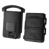 COVER CHIAVE GUSCIO OPEL CORSA C D MERIVA COMBO AGILA ASTRA TELECOMANDO TIGRA