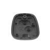Guscio Chiave Cover Mezzo Telecomando 2 Tasti Per Citroen C1 C2 C3 C4 C5 vari modelli Peugeot