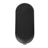 Cover alfa black