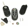 Cover alfa black