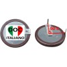 Batteria VL2020 Chiave Mini Cooper BMW Serie 1 R50 R53 R56 E46 E90 Pila Ricarica