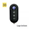 Cover Lancia
