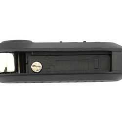 Cover Lancia