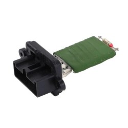 Resistenza ventola aria abitacolo compatibile per Fiat Punto e Stilo