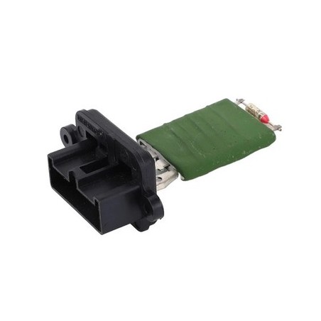 Resistenza ventola aria abitacolo compatibile per Fiat Punto e Stilo