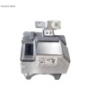 Emulatore Bloccasterzo Elettronico ELV per Hyundai Tucson e Kia Sportage