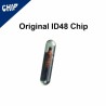 TRANSPONDER CHIP ID48 T6