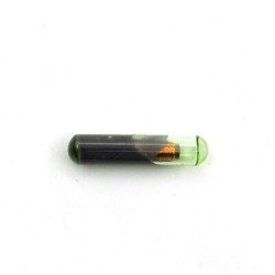 TRANSPONDER CHIP ID48 T6