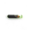 TRANSPONDER CHIP ID48 T6