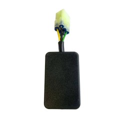 Emulatore Immobilizer per Yamaha 2002 - 2021 R1 R6 MT03 MT07 MT09 MT10 TMAX XMAX++