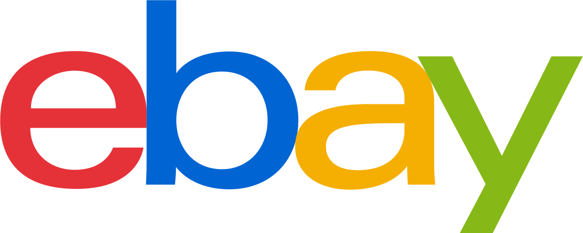 ePutia store ebay