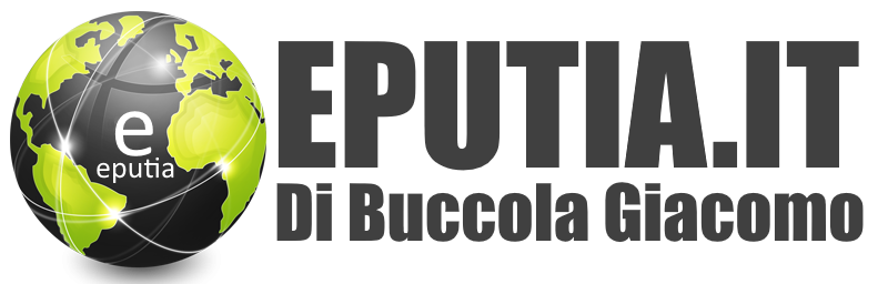 ePutia
